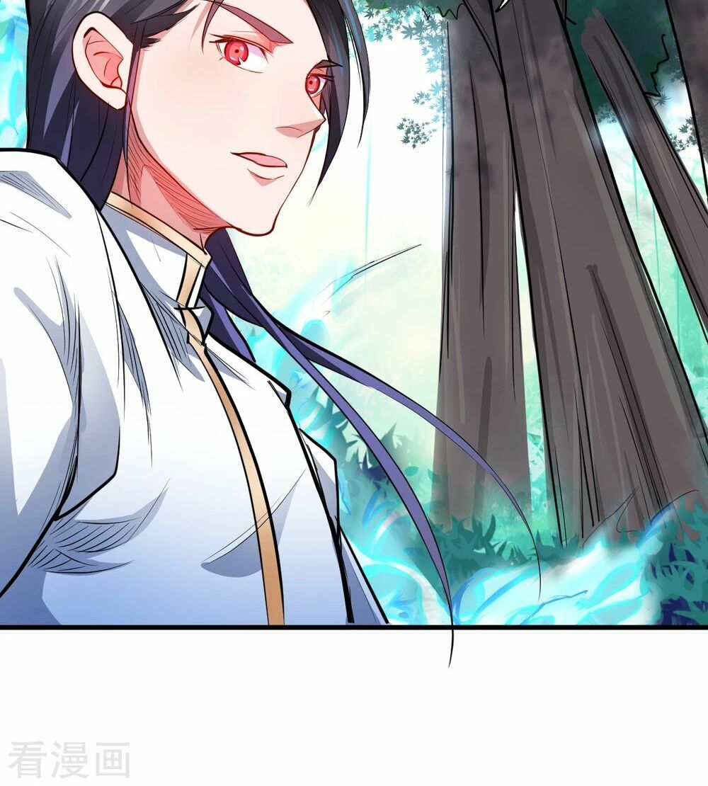 Tối Cường Đại Biểu Hoàng Kim Thận Chapter 13 - Trang 2