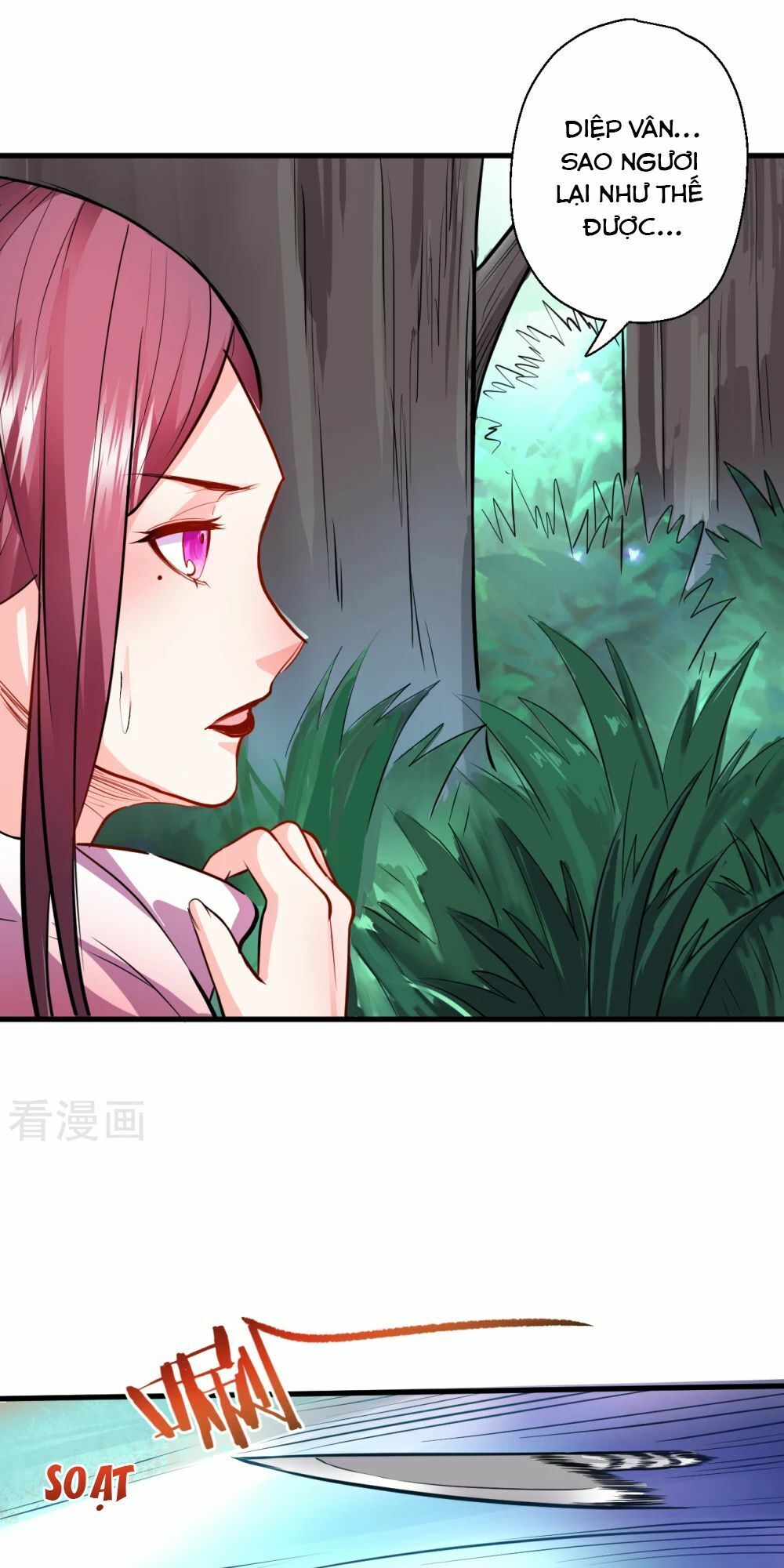 Tối Cường Đại Biểu Hoàng Kim Thận Chapter 13 - Trang 2