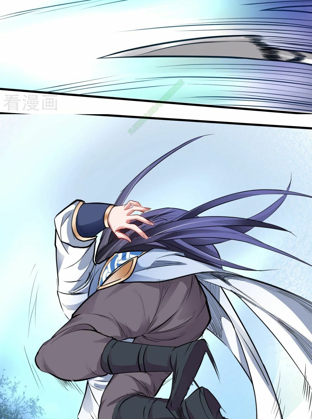 Tối Cường Đại Biểu Hoàng Kim Thận Chapter 13 - Trang 2