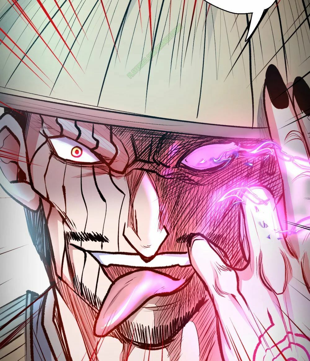 Tối Cường Đại Biểu Hoàng Kim Thận Chapter 13 - Trang 2