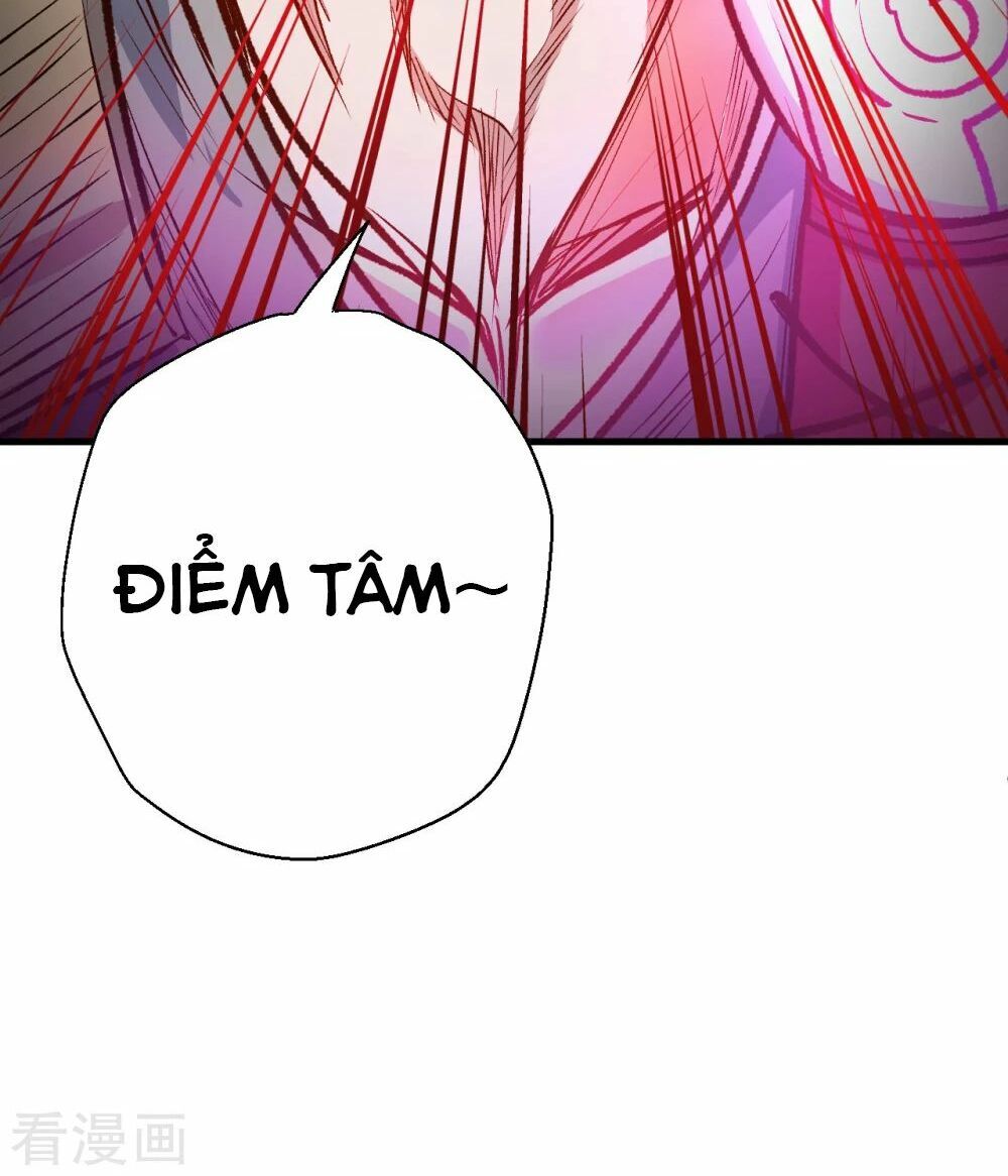 Tối Cường Đại Biểu Hoàng Kim Thận Chapter 13 - Trang 2