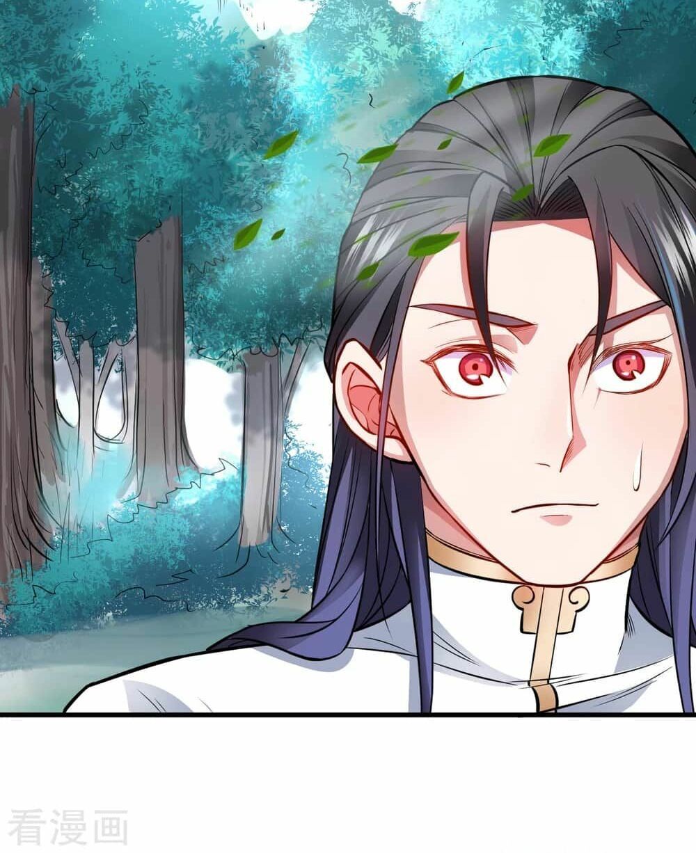 Tối Cường Đại Biểu Hoàng Kim Thận Chapter 13 - Trang 2