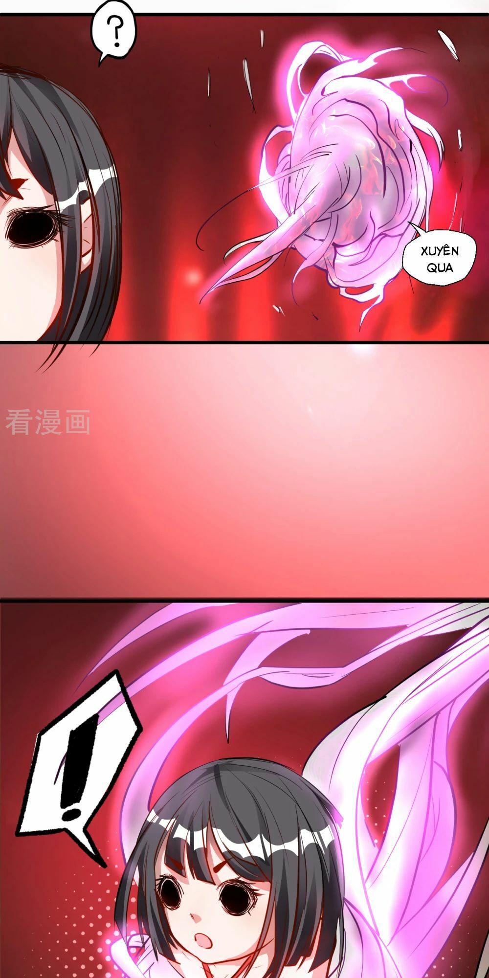 Tối Cường Đại Biểu Hoàng Kim Thận Chapter 14 - Trang 2