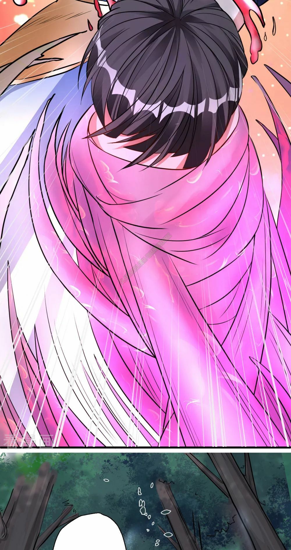 Tối Cường Đại Biểu Hoàng Kim Thận Chapter 14 - Trang 2