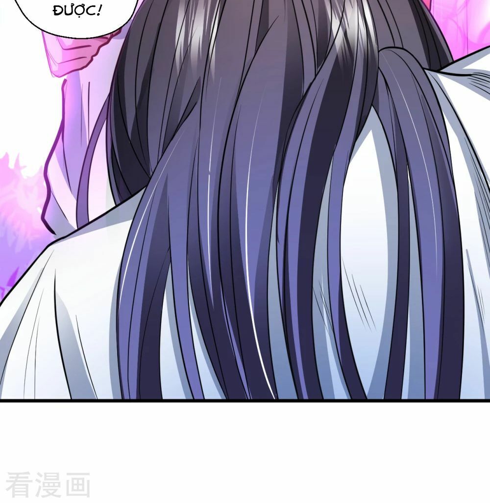 Tối Cường Đại Biểu Hoàng Kim Thận Chapter 14 - Trang 2