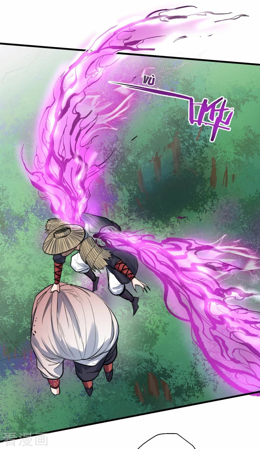 Tối Cường Đại Biểu Hoàng Kim Thận Chapter 14 - Trang 2