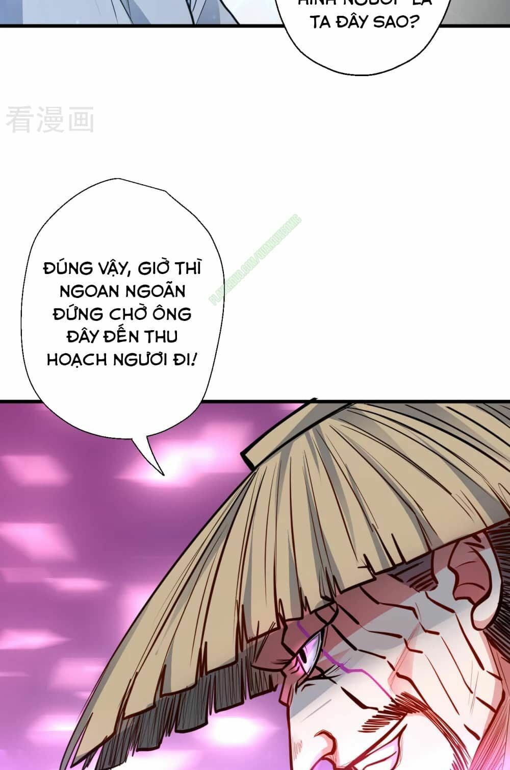 Tối Cường Đại Biểu Hoàng Kim Thận Chapter 14 - Trang 2