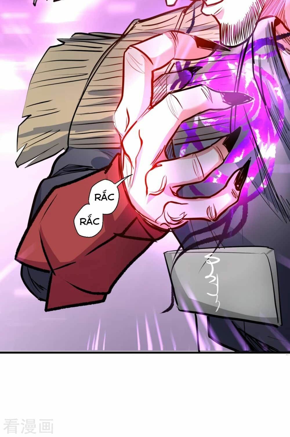 Tối Cường Đại Biểu Hoàng Kim Thận Chapter 14 - Trang 2