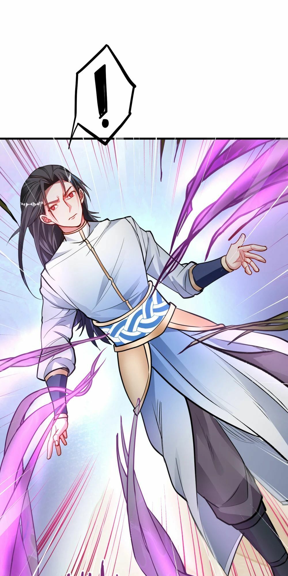 Tối Cường Đại Biểu Hoàng Kim Thận Chapter 14 - Trang 2