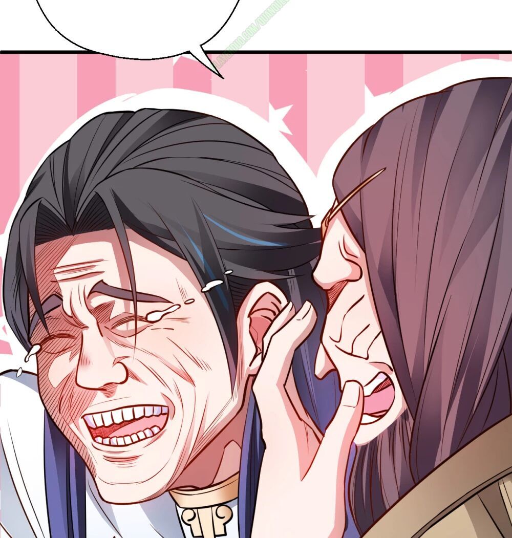 Tối Cường Đại Biểu Hoàng Kim Thận Chapter 15 - Trang 2