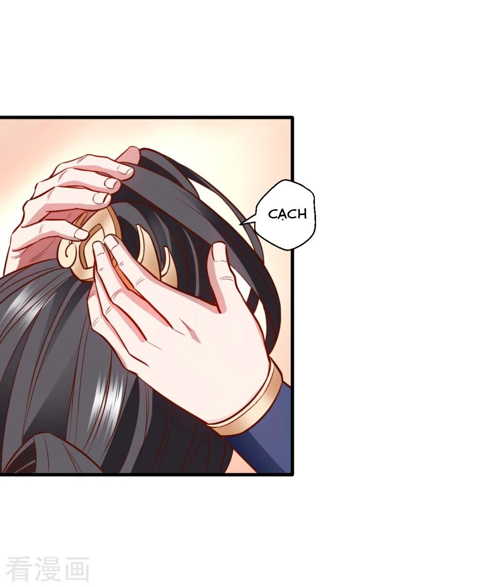 Tối Cường Đại Biểu Hoàng Kim Thận Chapter 15 - Trang 2