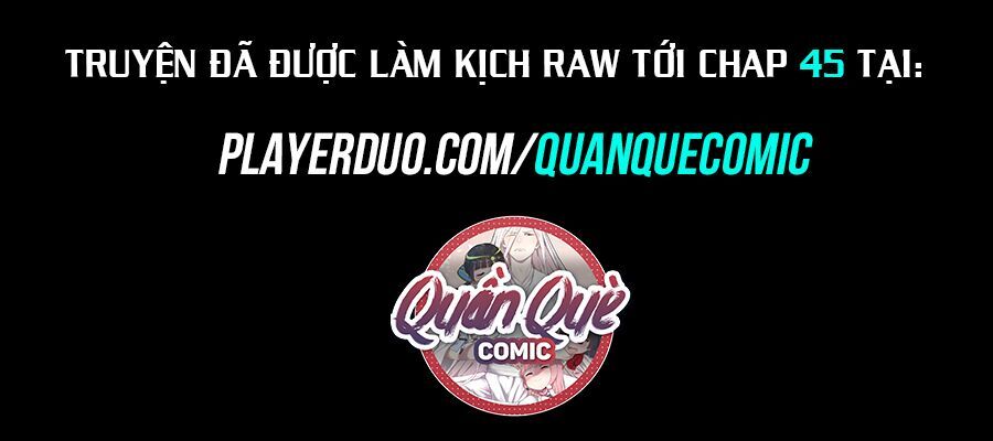 Tối Cường Đại Biểu Hoàng Kim Thận Chapter 15 - Trang 2