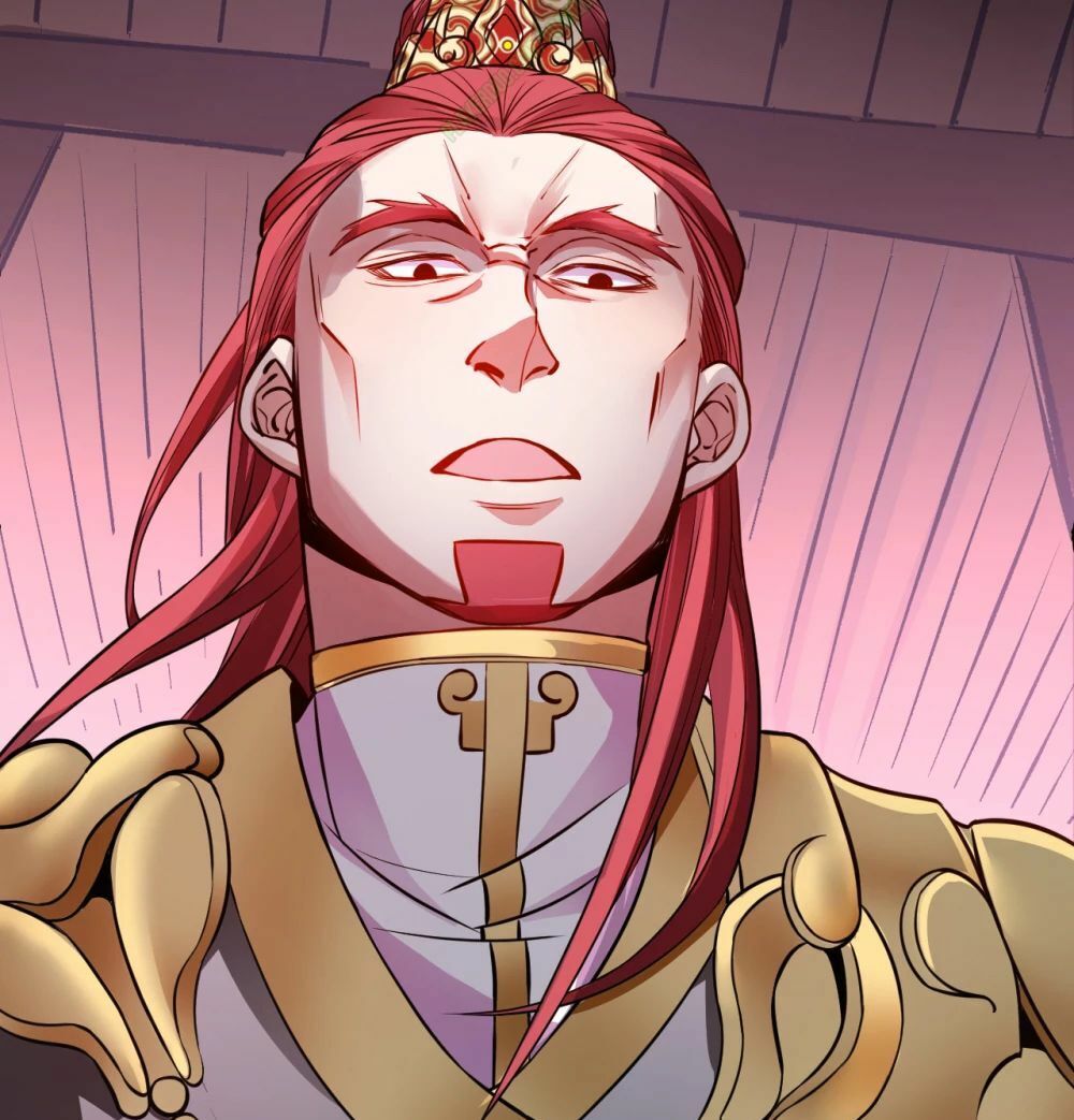 Tối Cường Đại Biểu Hoàng Kim Thận Chapter 16 - Trang 2