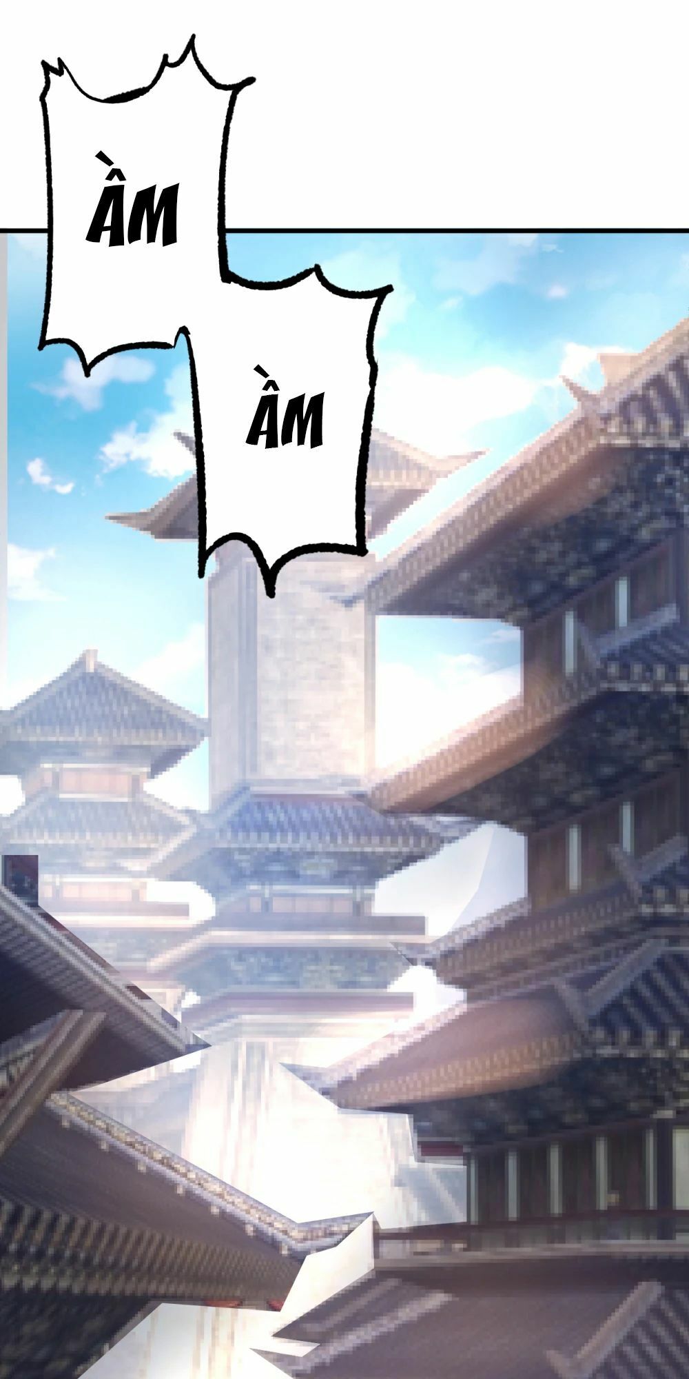 Tối Cường Đại Biểu Hoàng Kim Thận Chapter 16 - Trang 2