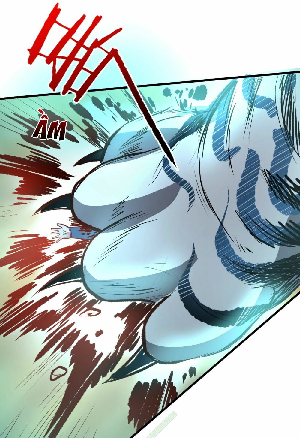 Tối Cường Đại Biểu Hoàng Kim Thận Chapter 16 - Trang 2