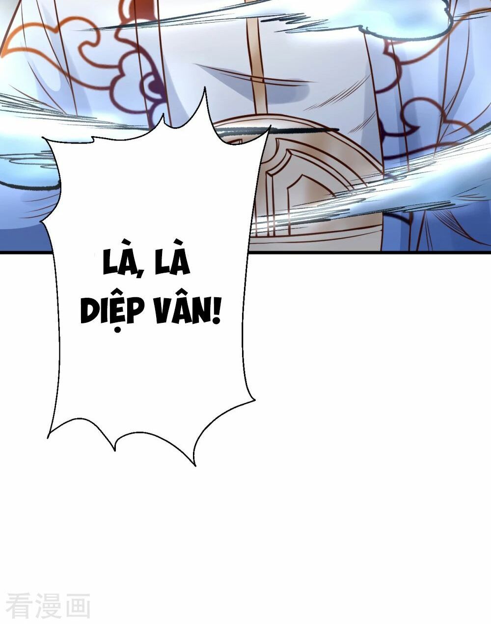 Tối Cường Đại Biểu Hoàng Kim Thận Chapter 16 - Trang 2