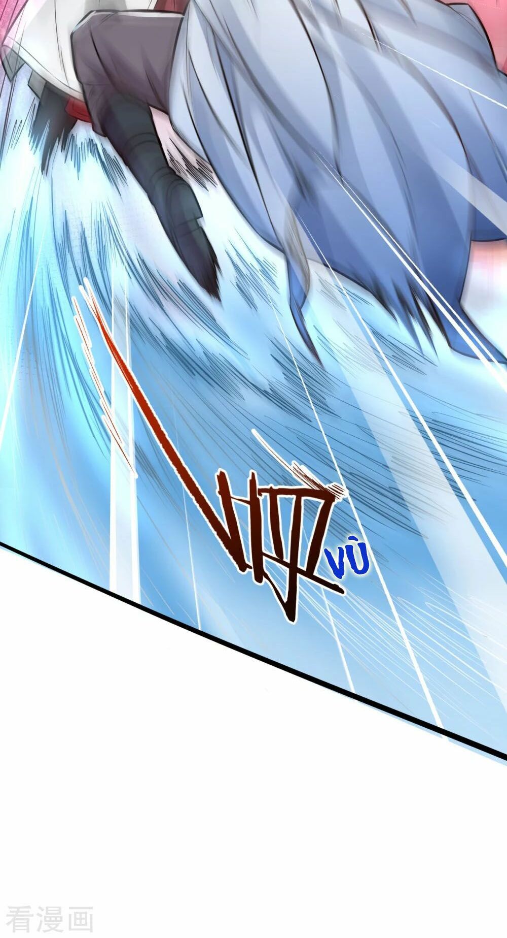 Tối Cường Đại Biểu Hoàng Kim Thận Chapter 17 - Trang 2