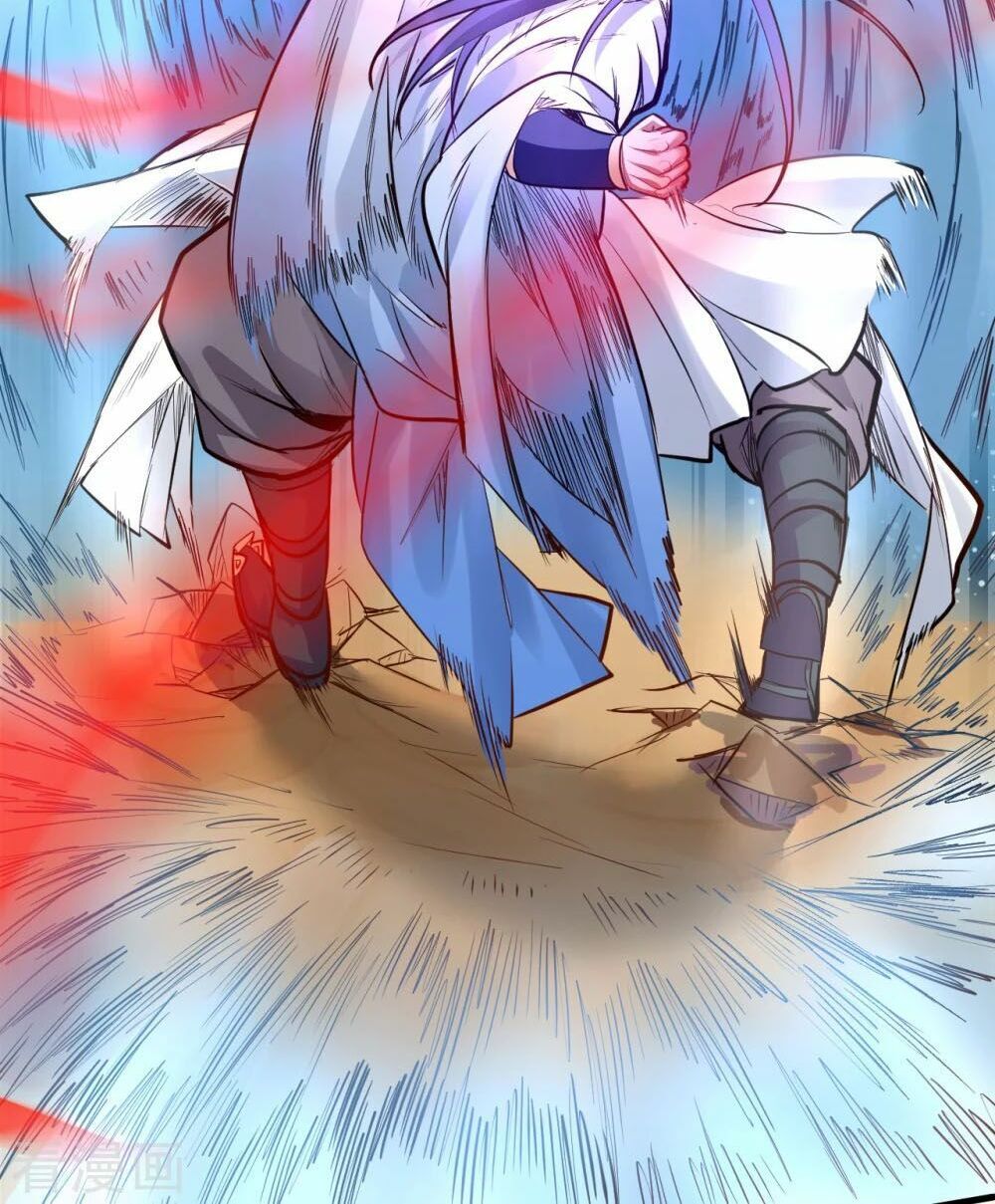 Tối Cường Đại Biểu Hoàng Kim Thận Chapter 17 - Trang 2