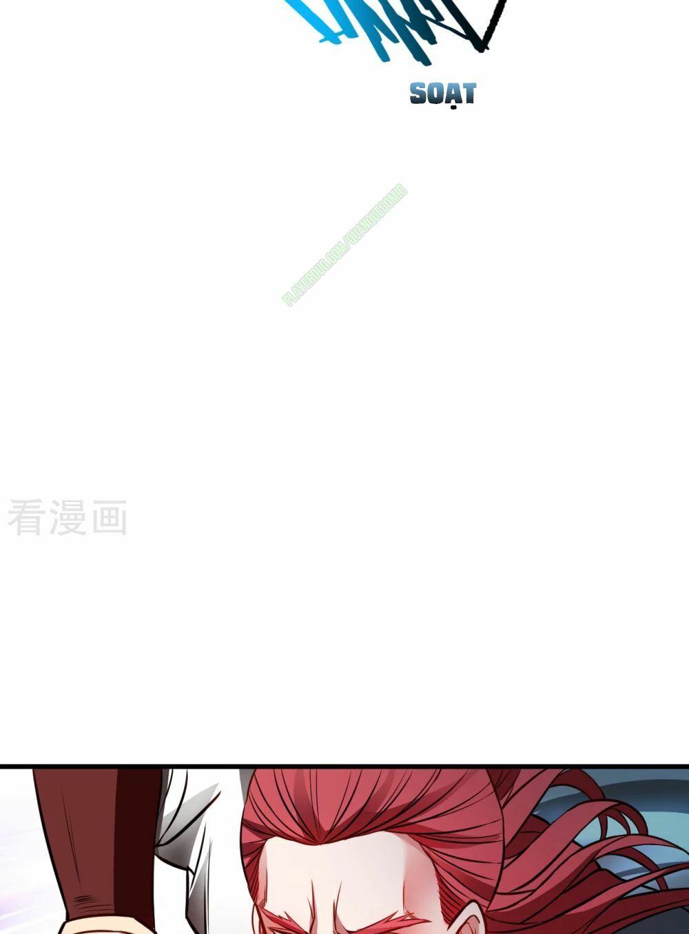 Tối Cường Đại Biểu Hoàng Kim Thận Chapter 18 - Trang 2