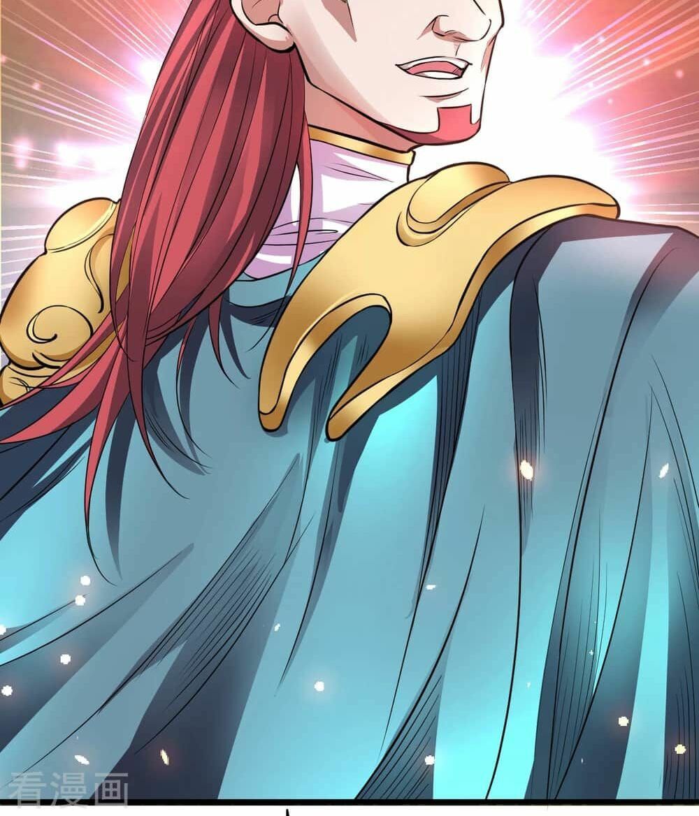 Tối Cường Đại Biểu Hoàng Kim Thận Chapter 2 - Trang 2