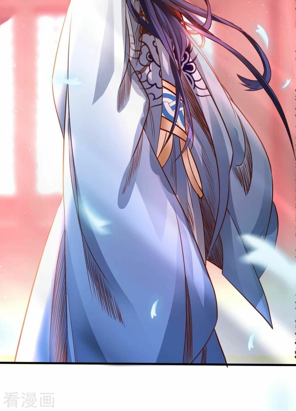 Tối Cường Đại Biểu Hoàng Kim Thận Chapter 2 - Trang 2