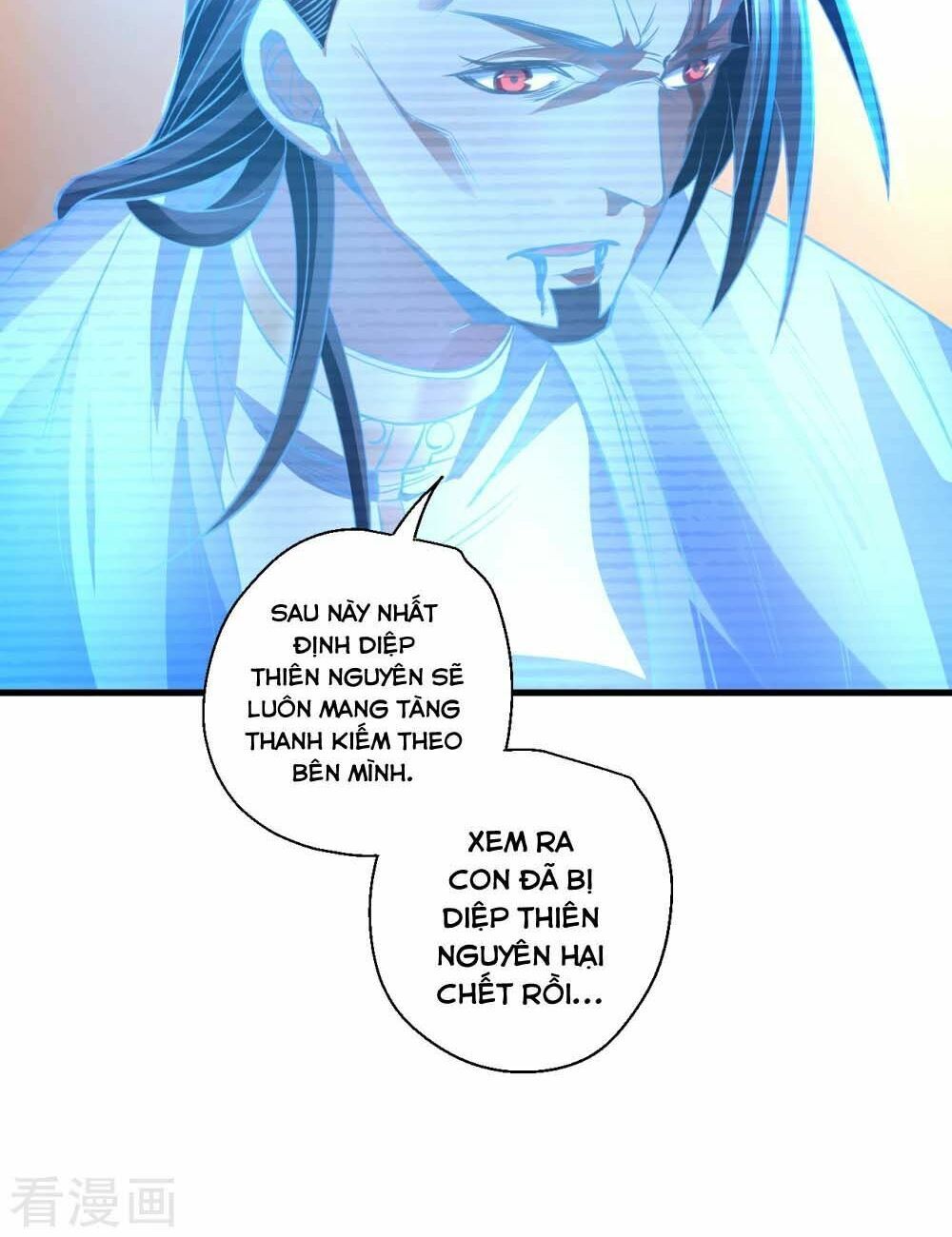 Tối Cường Đại Biểu Hoàng Kim Thận Chapter 20 - Trang 2