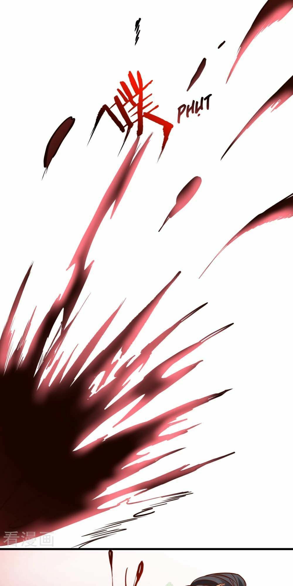 Tối Cường Đại Biểu Hoàng Kim Thận Chapter 20 - Trang 2