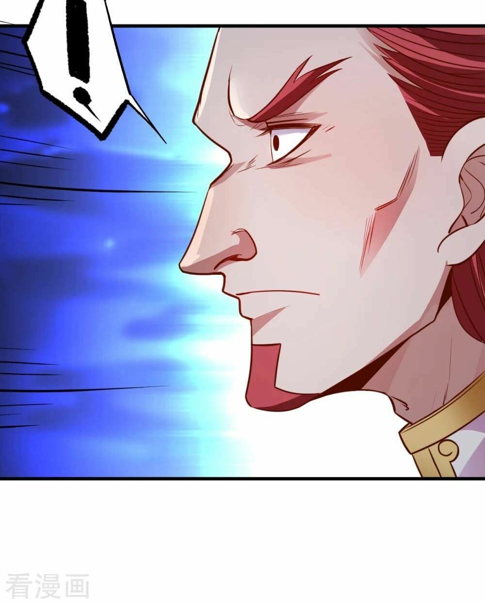 Tối Cường Đại Biểu Hoàng Kim Thận Chapter 20 - Trang 2