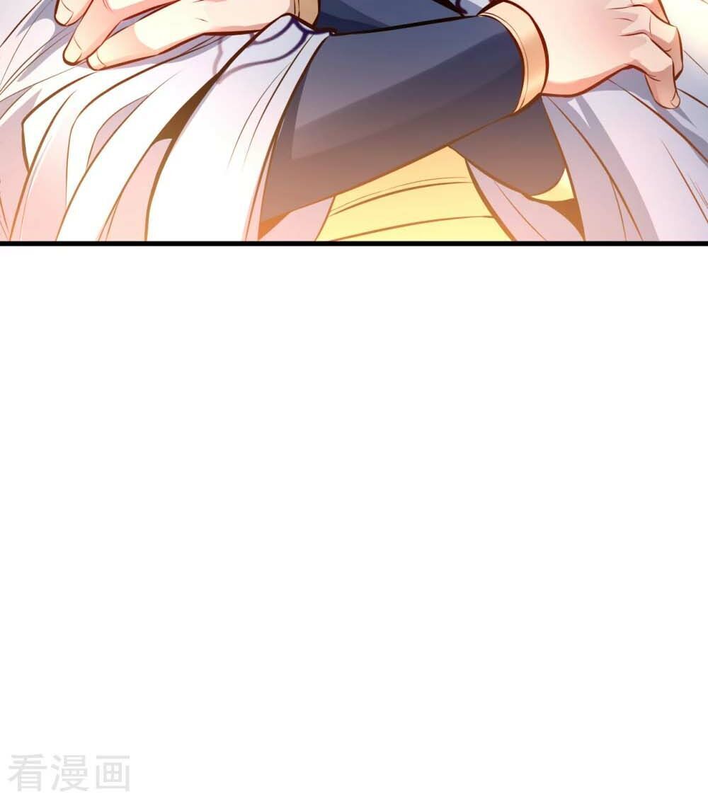 Tối Cường Đại Biểu Hoàng Kim Thận Chapter 21 - Trang 2