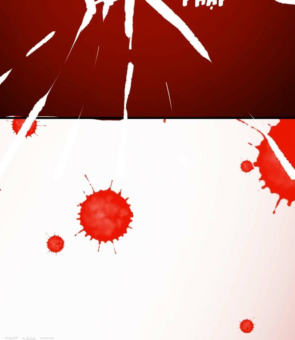 Tối Cường Đại Biểu Hoàng Kim Thận Chapter 21 - Trang 2