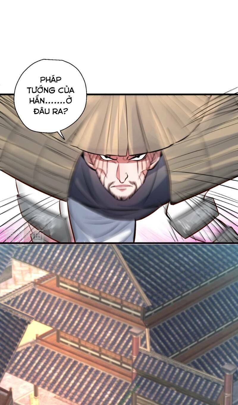 Tối Cường Đại Biểu Hoàng Kim Thận Chapter 22 - Trang 2