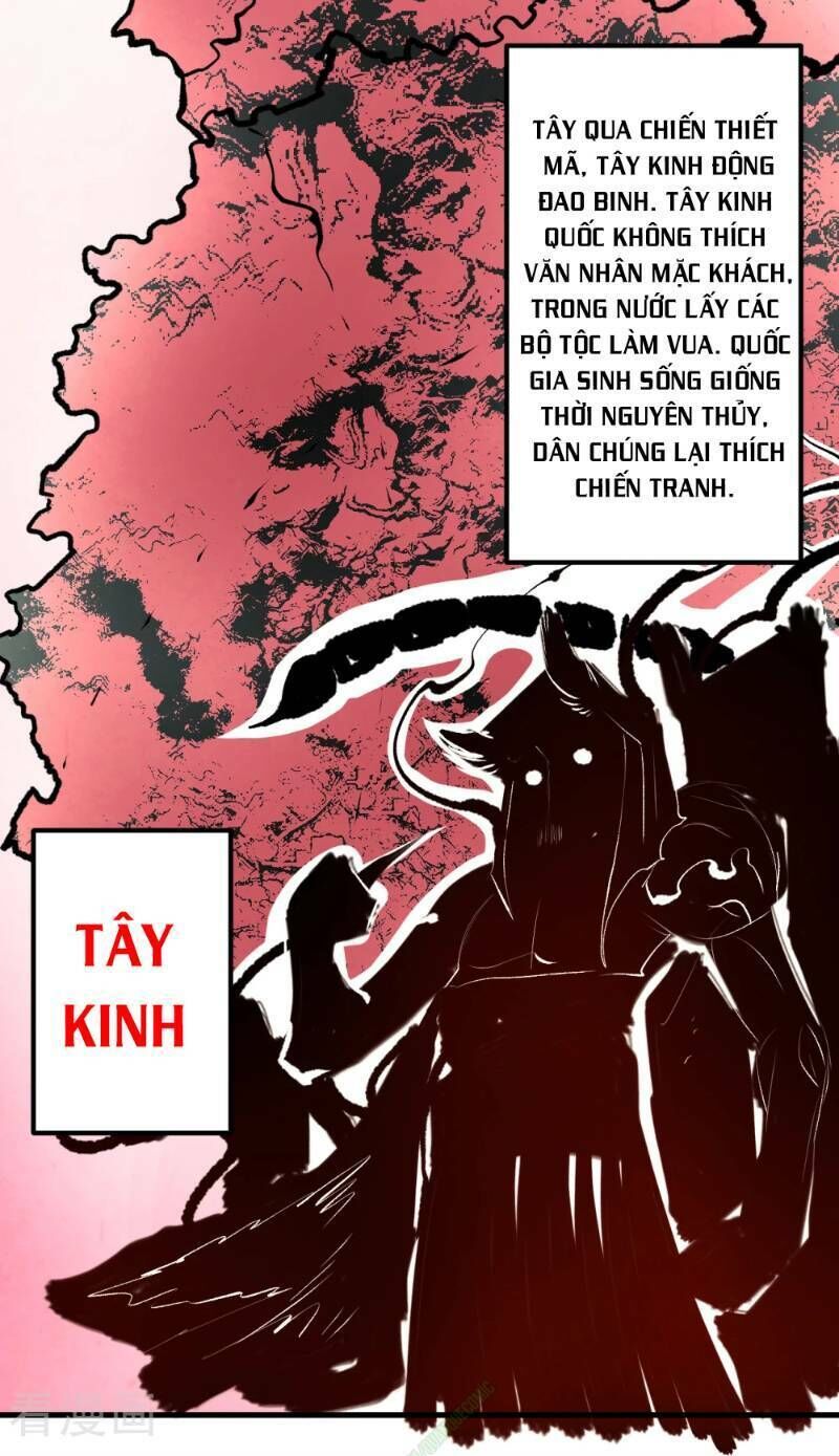 Tối Cường Đại Biểu Hoàng Kim Thận Chapter 24 - Trang 2