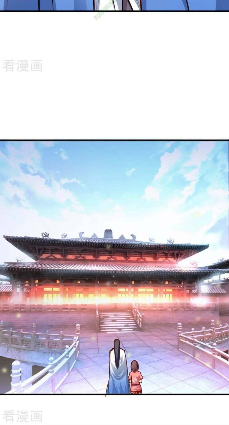 Tối Cường Đại Biểu Hoàng Kim Thận Chapter 25 - Trang 2