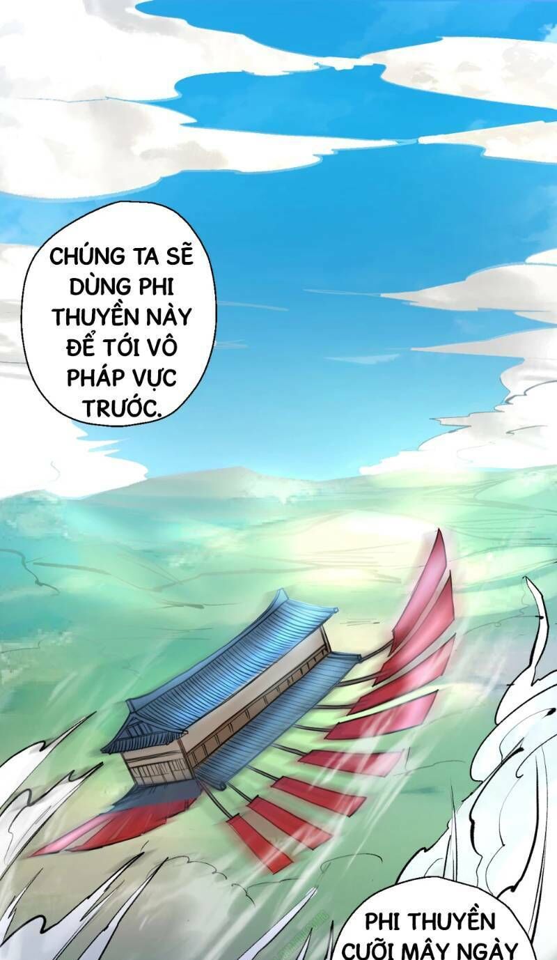 Tối Cường Đại Biểu Hoàng Kim Thận Chapter 26 - Trang 2