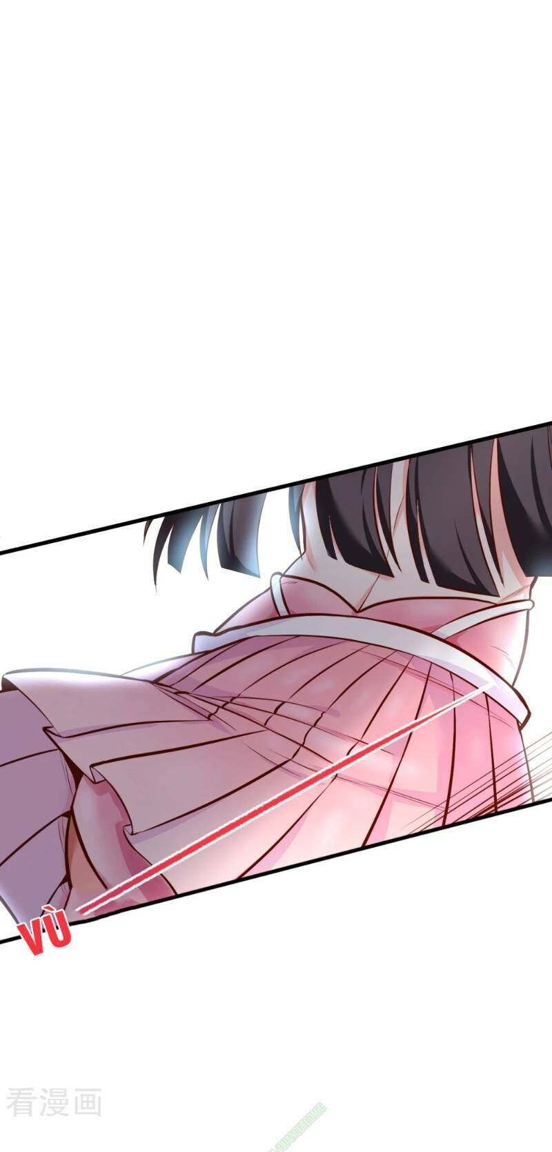 Tối Cường Đại Biểu Hoàng Kim Thận Chapter 27 - Trang 2