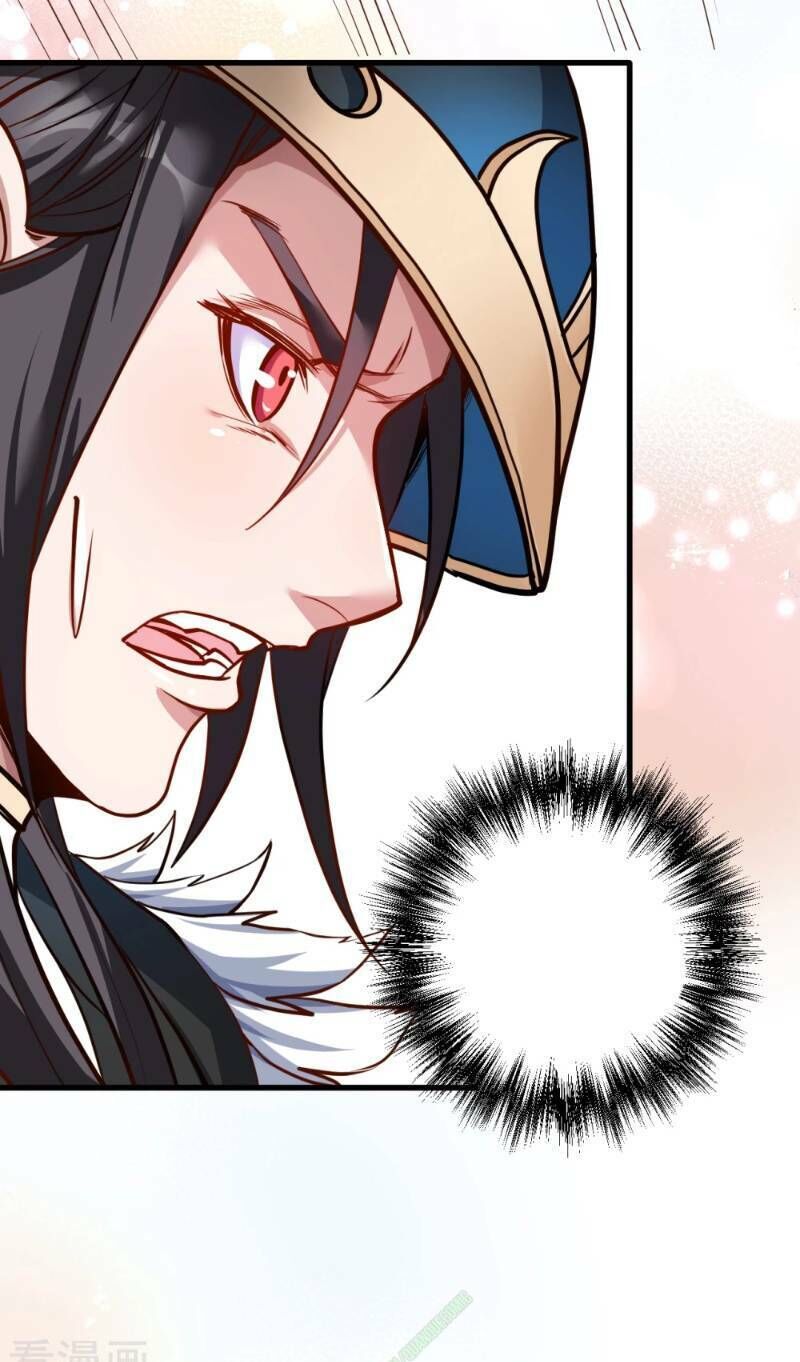 Tối Cường Đại Biểu Hoàng Kim Thận Chapter 27 - Trang 2