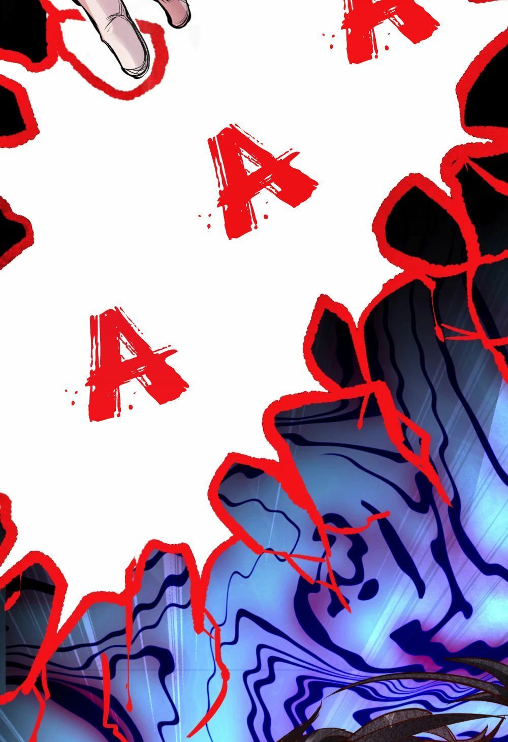 Tối Cường Đại Biểu Hoàng Kim Thận Chapter 3 - Trang 2