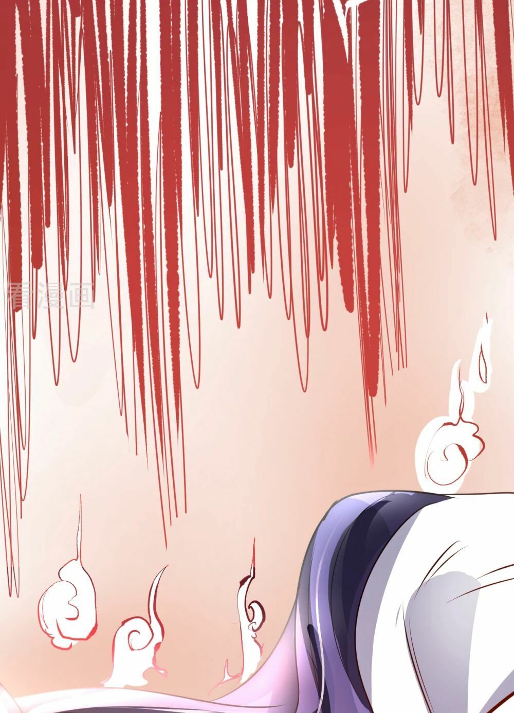 Tối Cường Đại Biểu Hoàng Kim Thận Chapter 3 - Trang 2