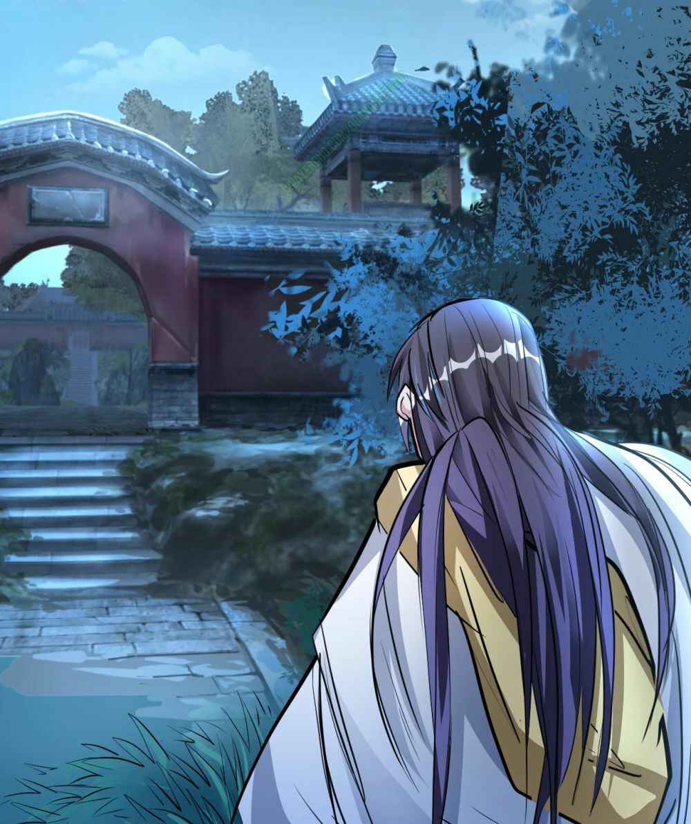 Tối Cường Đại Biểu Hoàng Kim Thận Chapter 3 - Trang 2