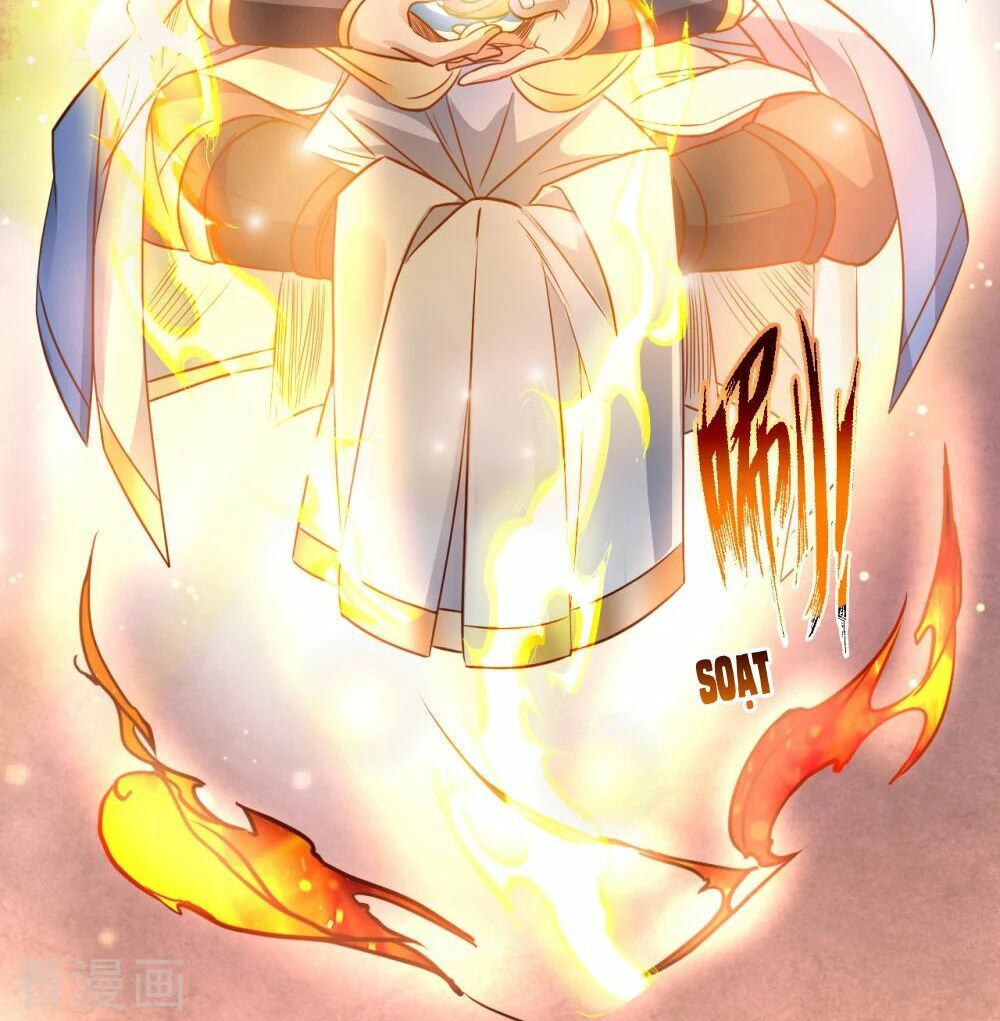 Tối Cường Đại Biểu Hoàng Kim Thận Chapter 3 - Trang 2