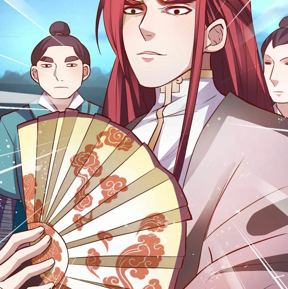 Tối Cường Đại Biểu Hoàng Kim Thận Chapter 3 - Trang 2