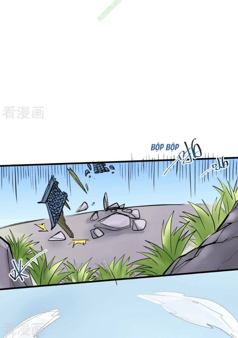 Tối Cường Đại Biểu Hoàng Kim Thận Chapter 30 - Trang 2