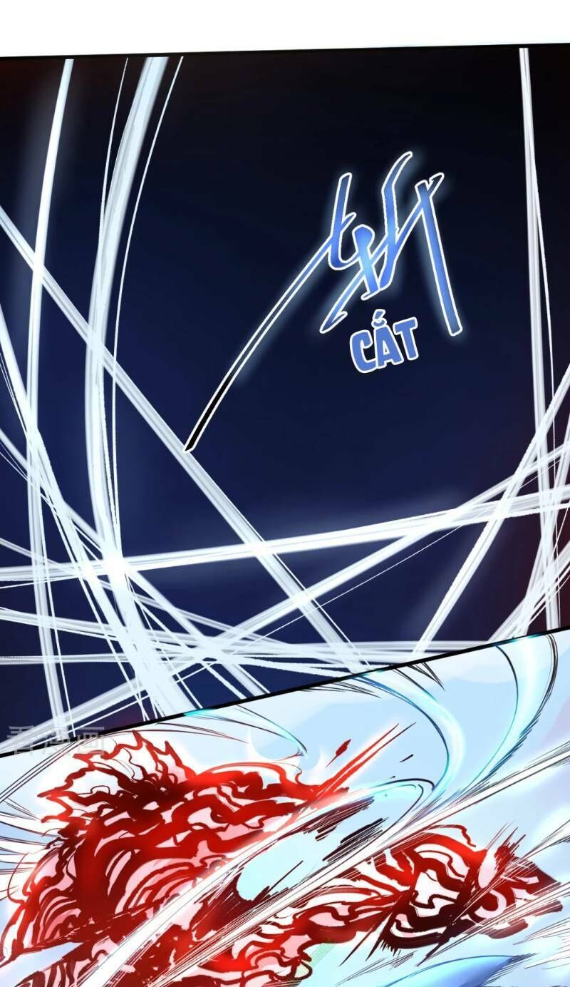 Tối Cường Đại Biểu Hoàng Kim Thận Chapter 30 - Trang 2