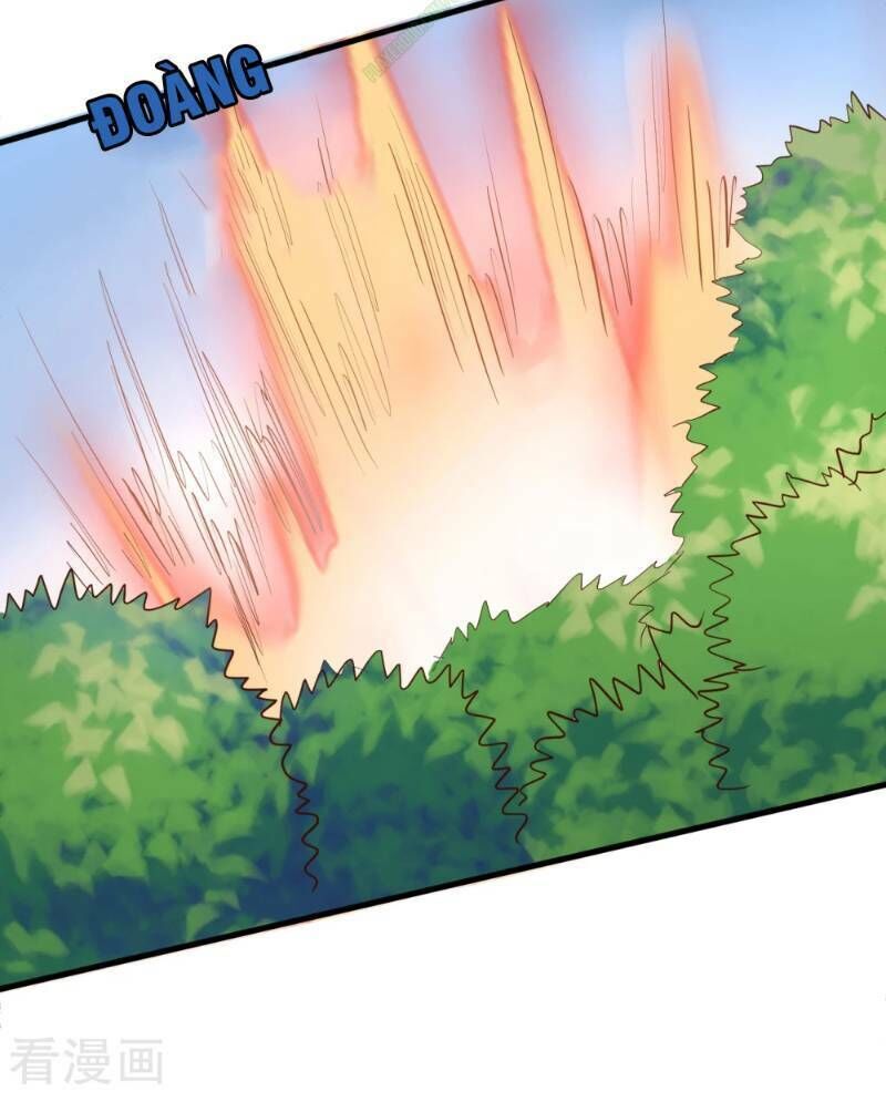 Tối Cường Đại Biểu Hoàng Kim Thận Chapter 31 - Trang 2