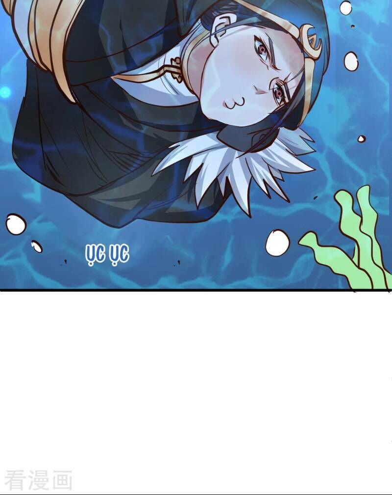 Tối Cường Đại Biểu Hoàng Kim Thận Chapter 31 - Trang 2