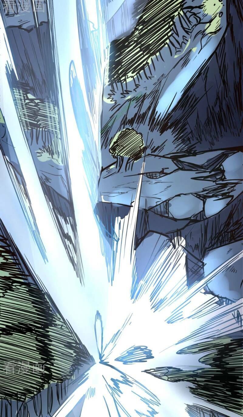 Tối Cường Đại Biểu Hoàng Kim Thận Chapter 31 - Trang 2