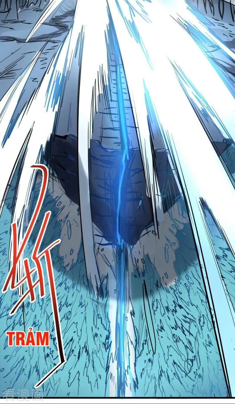 Tối Cường Đại Biểu Hoàng Kim Thận Chapter 31 - Trang 2