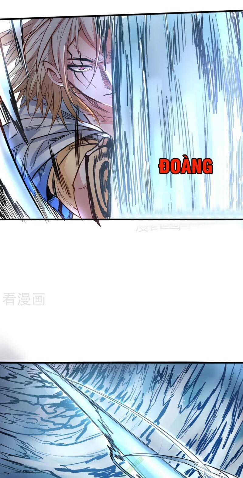 Tối Cường Đại Biểu Hoàng Kim Thận Chapter 31 - Trang 2