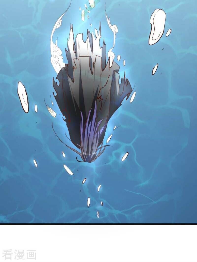 Tối Cường Đại Biểu Hoàng Kim Thận Chapter 31 - Trang 2