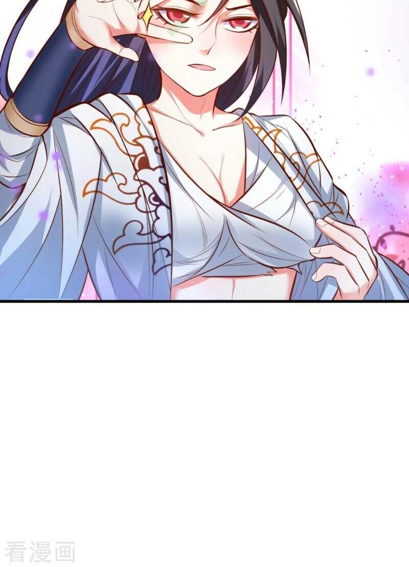 Tối Cường Đại Biểu Hoàng Kim Thận Chapter 32 - Trang 2